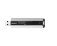 SANDISK 128GB SDCZ88-128G-G46 - 189868 - zdjęcie 3
